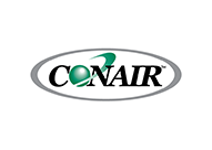 Conair Group