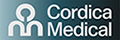 Cordica Medical logo