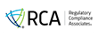 RCA logo