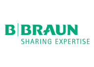 B. Braun Medical