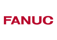 FANUC America Corporation