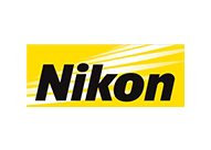 Nikon