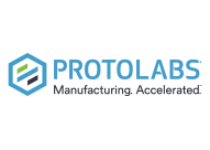  Protolabs