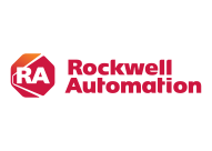 Rockwell Automation