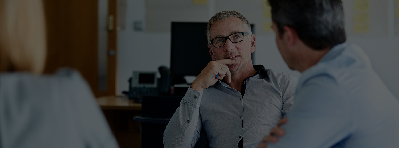 photo of Anaheim Convention Center