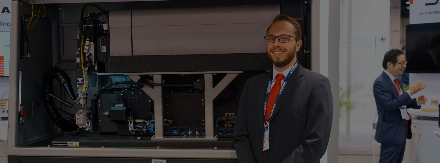 green energy concept energy sources sustainable Ecology Elements