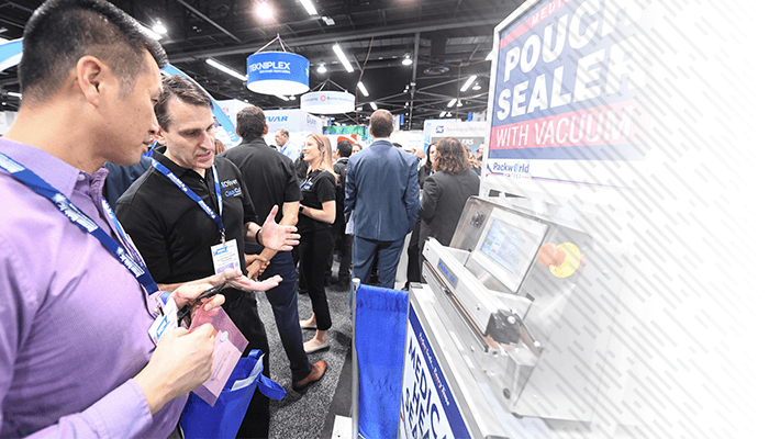 Next Steps For New Hope Network S 5m Expo West Cancellation Fund