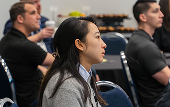 IoPP Fundamentals of Medical Device Packaging Course