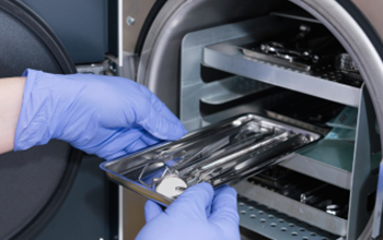 Medical Battery Conference