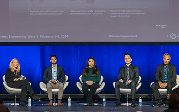 Keynotes