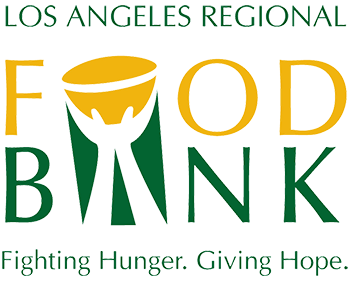 LA Food Bank