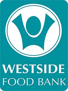 Westside Food Bank Logo