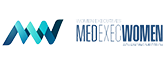 Currier Plastics logo