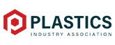 Plastics Industry Association logo