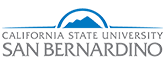 California State University San Bernadino