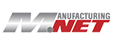 Manufacturing.Net logo
