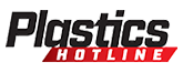 Plastics Hotline logo