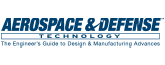 Aerospace Defense Technology logo