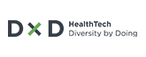 Diversity by Doing logo
