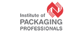 Institute of Packaging Professionals logo
