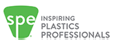 SPE logo
