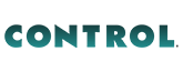 Control logo