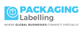 Packaging & Labeling logo