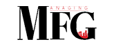 Managing Manufacturing logo