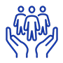 Social Responsibility icon