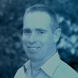photo of  Stephen Doherty