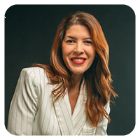 photo of Carolina Sanchez