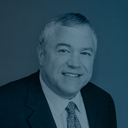 photo of Carlo Stimamiglio