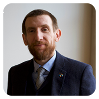 photo of Gabriele Brambilla