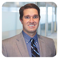 photo of Jordan Elder