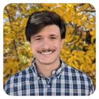 photo of Fred Birkel