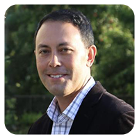 photo of John Schneider