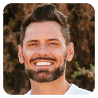 photo of Manning Hanser