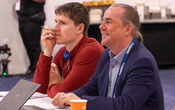 Medical Battery Workshop photo