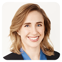 Lauren Dunford photo