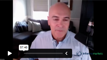 Webinar - Robots, Sustainability and the Future of Food Production and Delivery