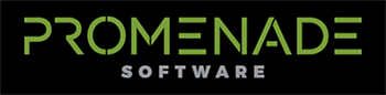 Promenade Software logo