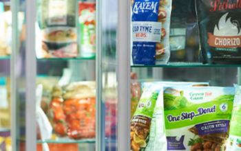 Packaging Sector