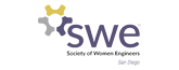 SWE logo