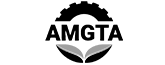 AMGTA logo