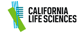 California Life Sciences logo