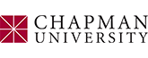 Chapman University logo