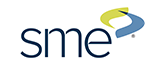 Society of Manufacturing Engineers SME logo