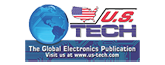 US Tech logo