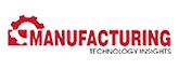 Manufacturing-Technology logo