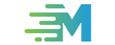 Med-Tech Innovation News logo